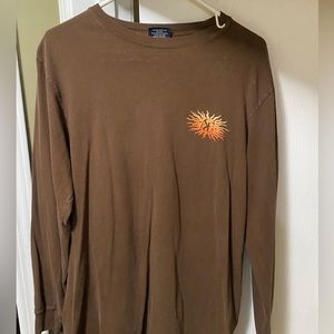 Vintage American Eagle Shirt